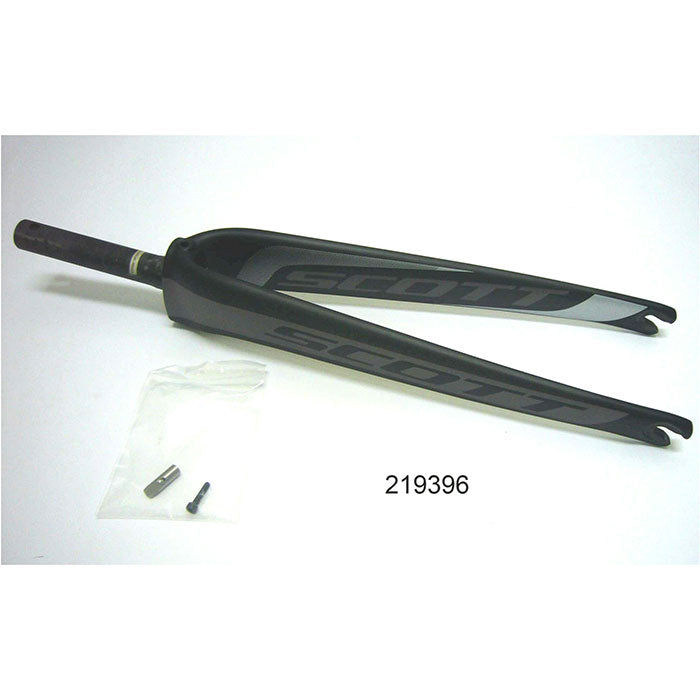 Fork Plasma Premium 2011
