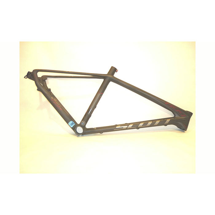 Frameset Scale 899 2011