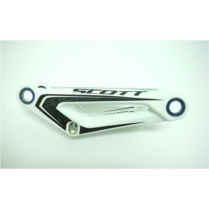 Linkage Bar Genius LT 2011