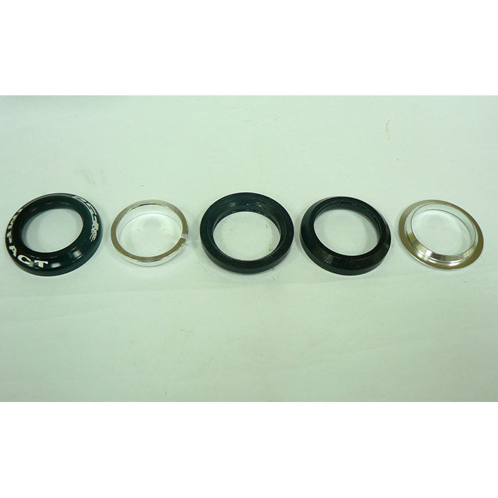 Headset Volt-X 10
