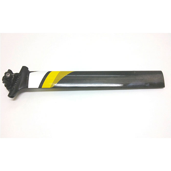 Seatpost Scott Plasma 3 TT