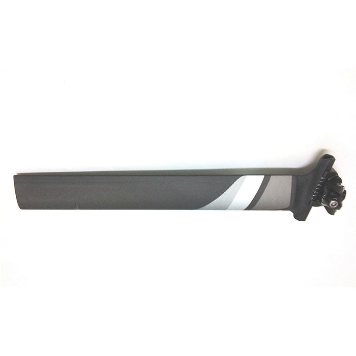 Seatpost Scott Plasma 3 Premium