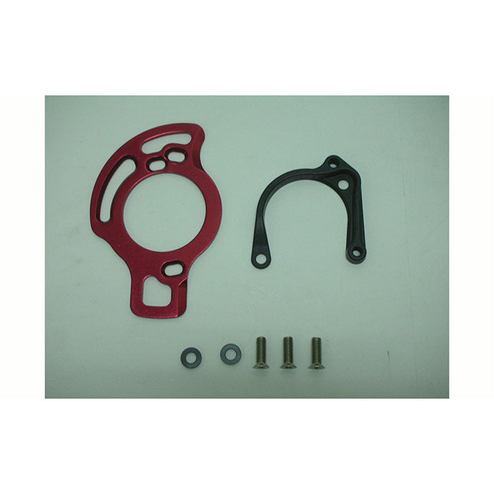 Chainguide ISCG Adaptor Set Genius LT'11