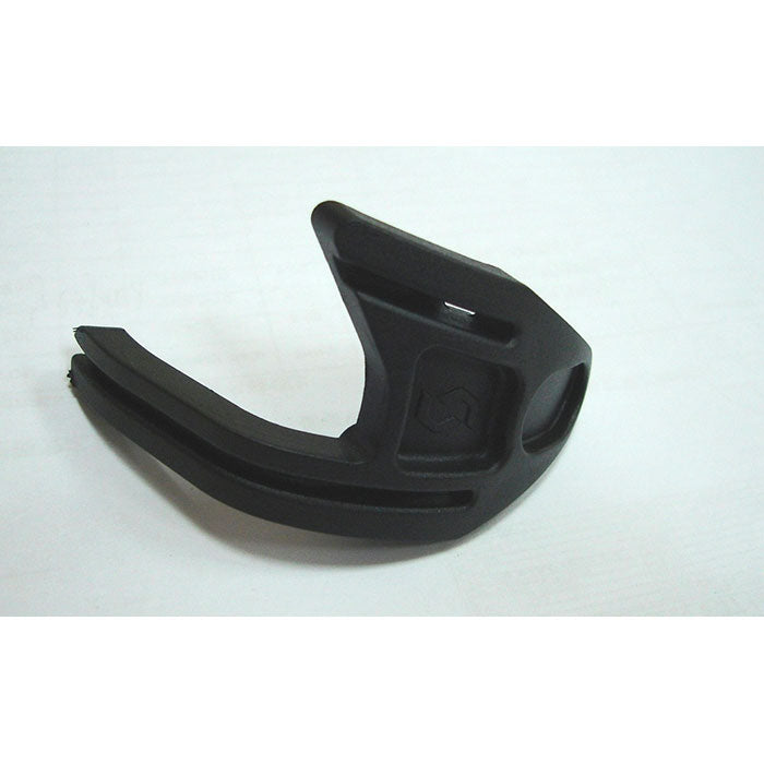 Cableguide BB Scale Carbon 2011