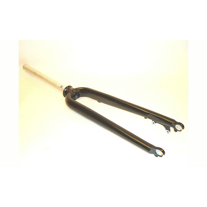 Fork E-SUB Men 20 2011
