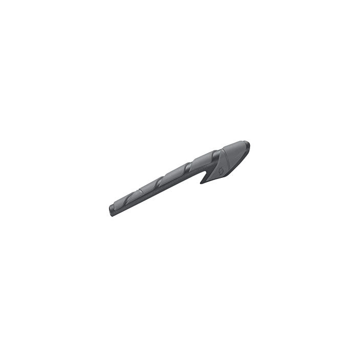 Batticatena presagomato SCOTT Genius Alloy 2012