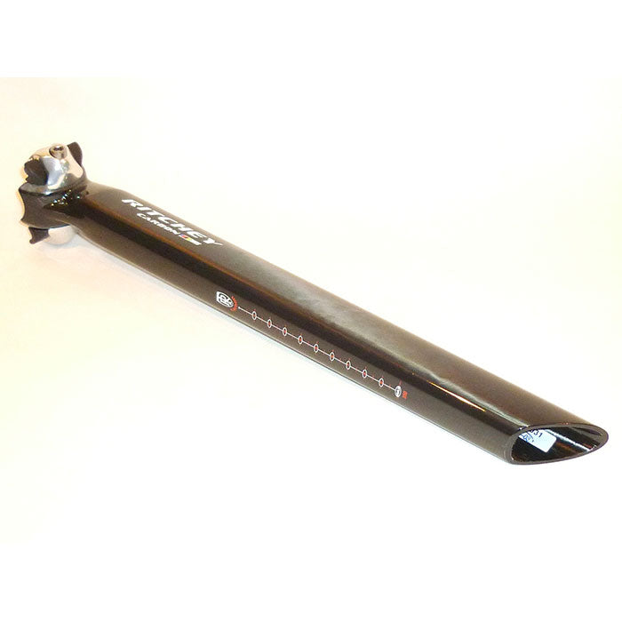 Seatpost Scott Foil WCS UD