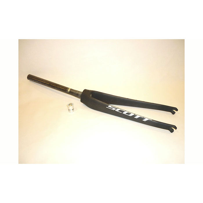 Fork Foil Premium 2011-12