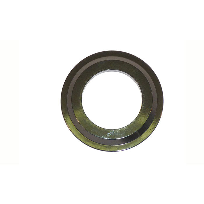 Headset Ritchey R.crown 1.5" f/1 1/8"