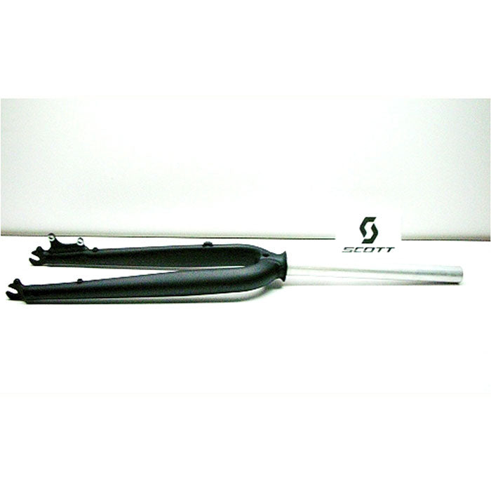 Fork SUB 700C disc only 2012