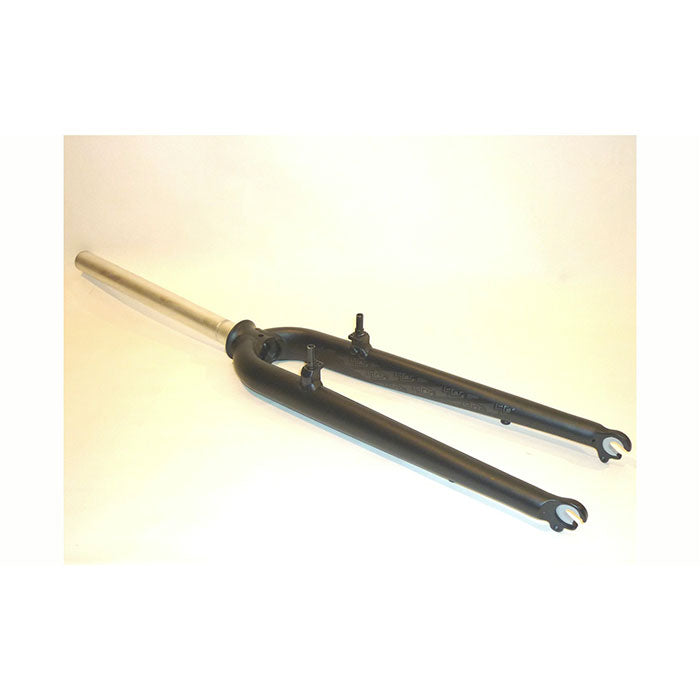 Fork SUB 700C for V-brake 2012