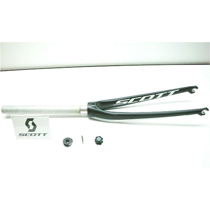 Fork Speedster S10 2012