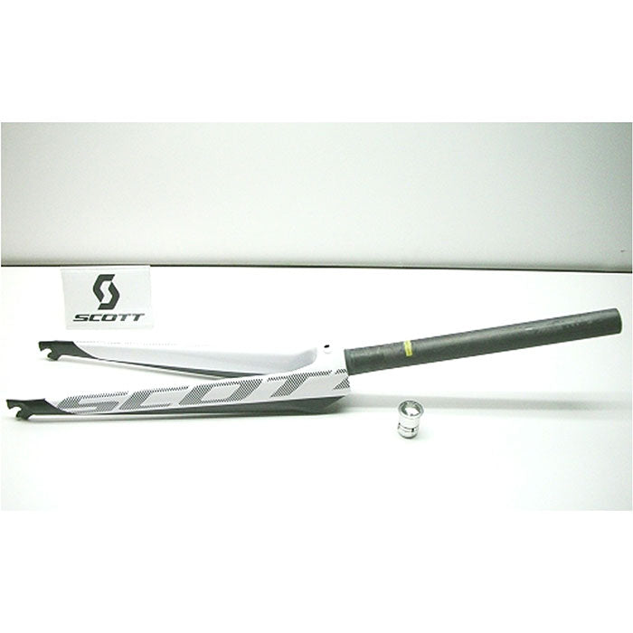 Fork Plasma 10 2012