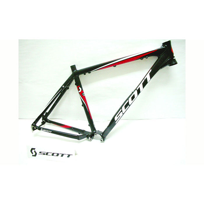 Frame E-Aspect 29 2012