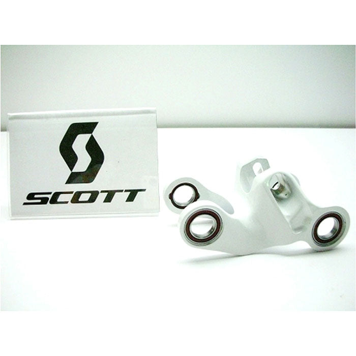 Linkage Bar Spark 29