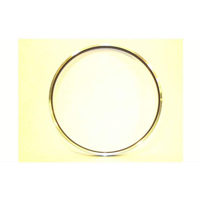 Rim Araya TX 633 CNC 26 32H