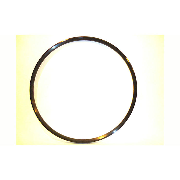 Rim Araya DS 700 disc 29 32H