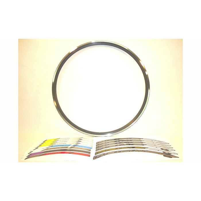 Rim Alex Race 28 24H
