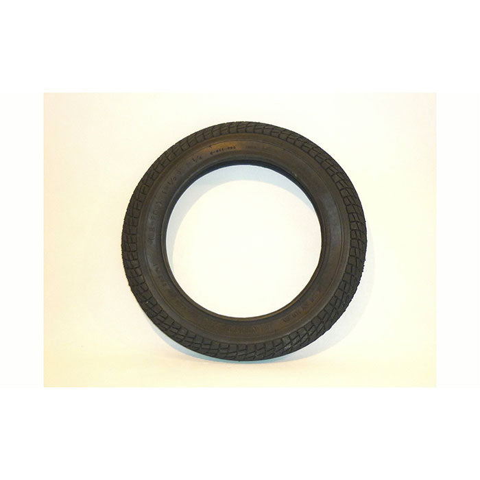 Tire Kenda K-841 Kontakt 12 x 2.25
