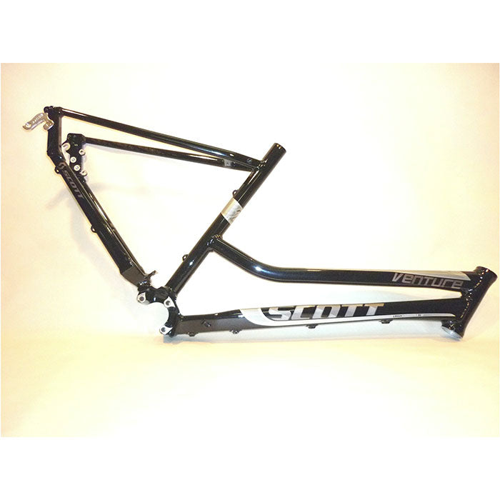 Frame E-Venture 20 Lady 2012