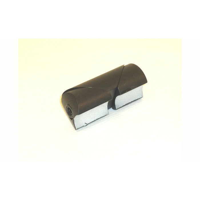 Seatclamp System Plasma 2 2012