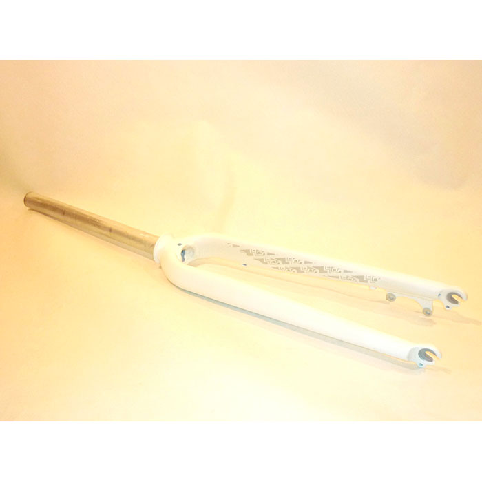 Fork SUB 10 700C MY12 disc only