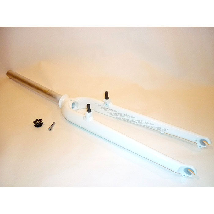 Fork SUB 25 700C MY12 V-brake