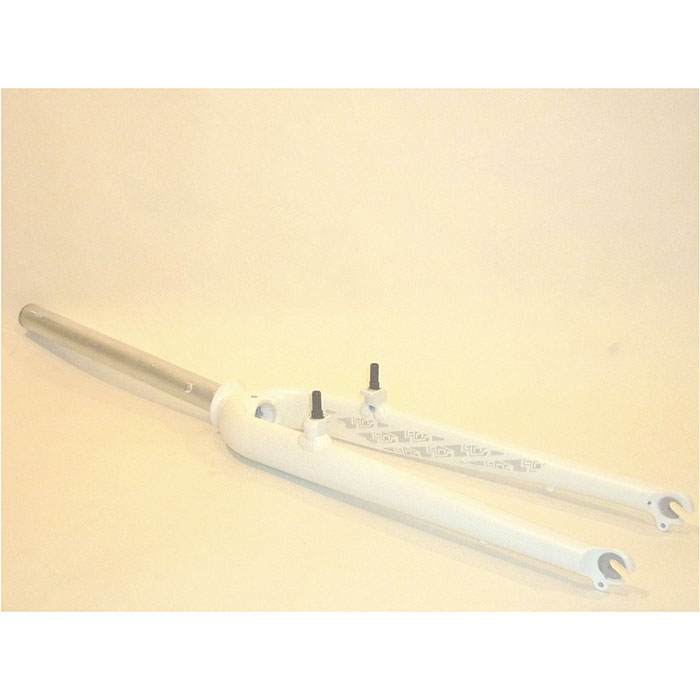 Fork SUB 35 Men 700C MY11 V-brake