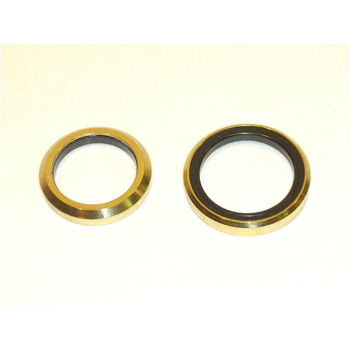 Headset bearing kit Foil Ritchey WCS