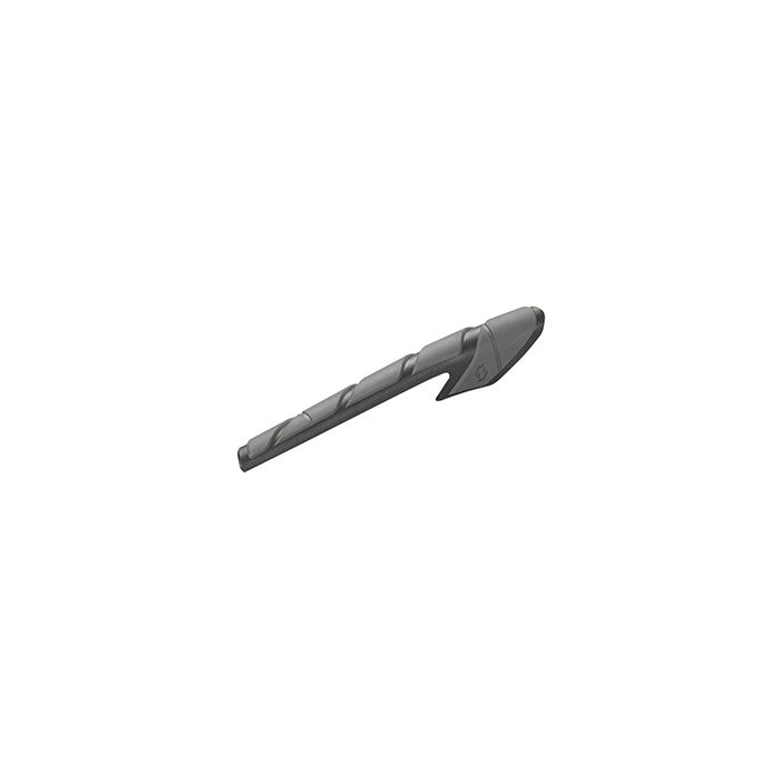 Protezione telaio SCOTT New Gambler 2013