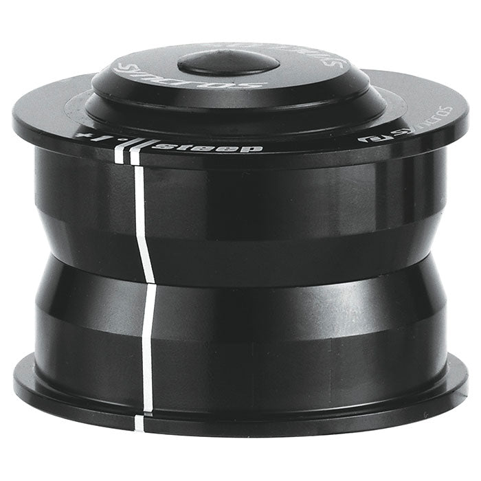 Syncros ZS49/28.6 | ZS49/30 Headset