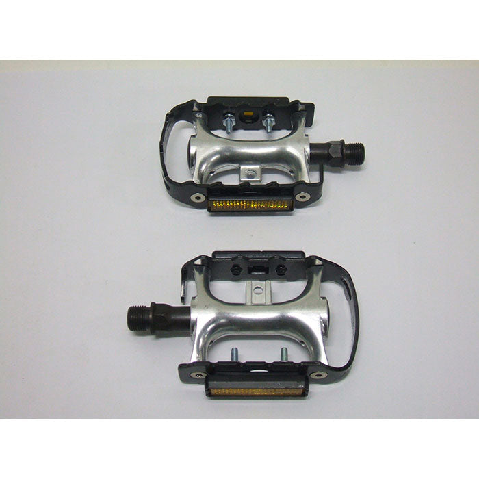 Pedal LU-998 S