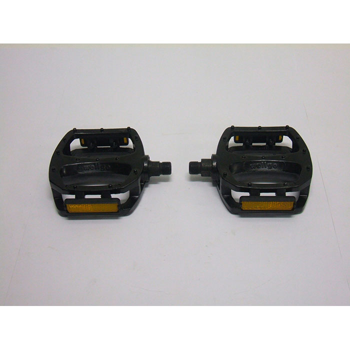 Pedal Wellgo LU-987 Type BMX