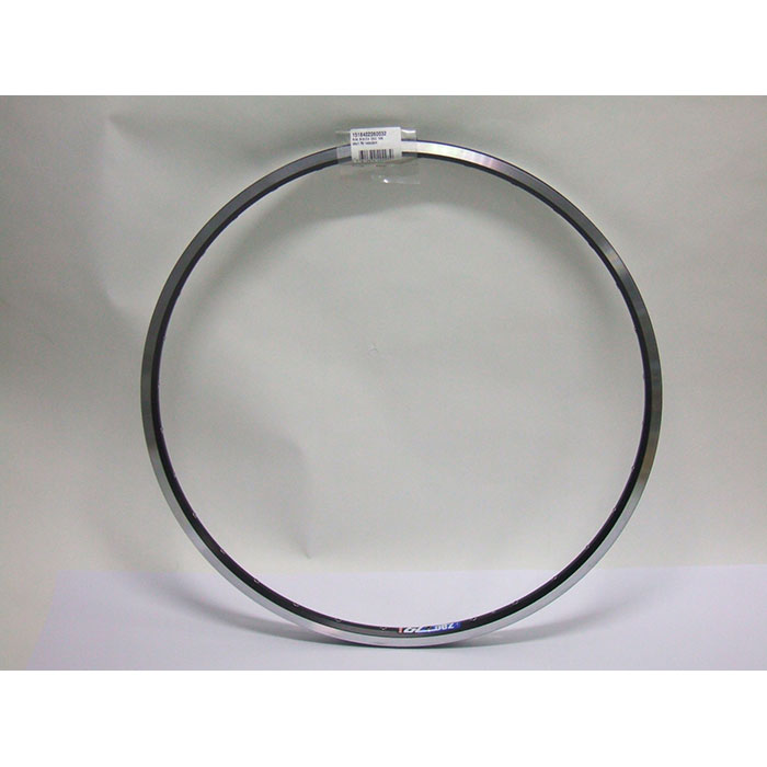 Rim Rigida ZAC 19S 26x1.75 14Gx32H