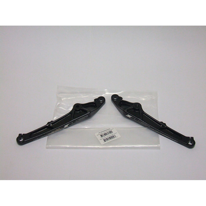 Swingarm-Link.Bars L+R Genius MC 04