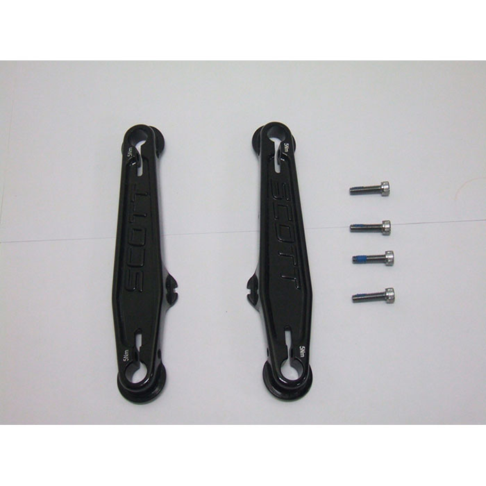 Swingarm-Link.Bars L+R Genius RC/Cont.04