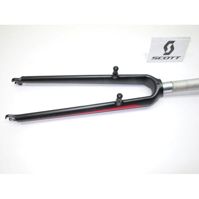 Fork Metrix 20 2013