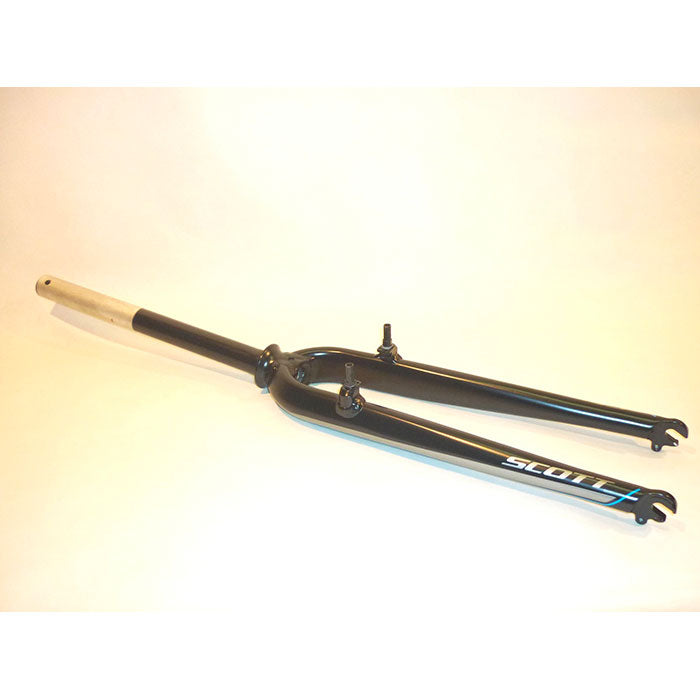 Fork Metrix 40 Men 2013