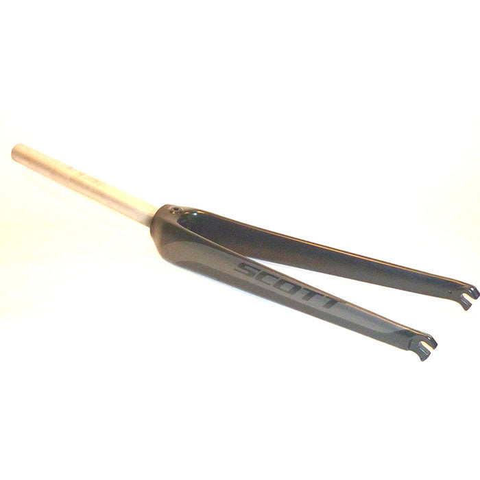 Fork Contessa Speedster S15 2013