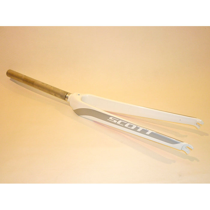 Fork Contessa Speedster S25 2013