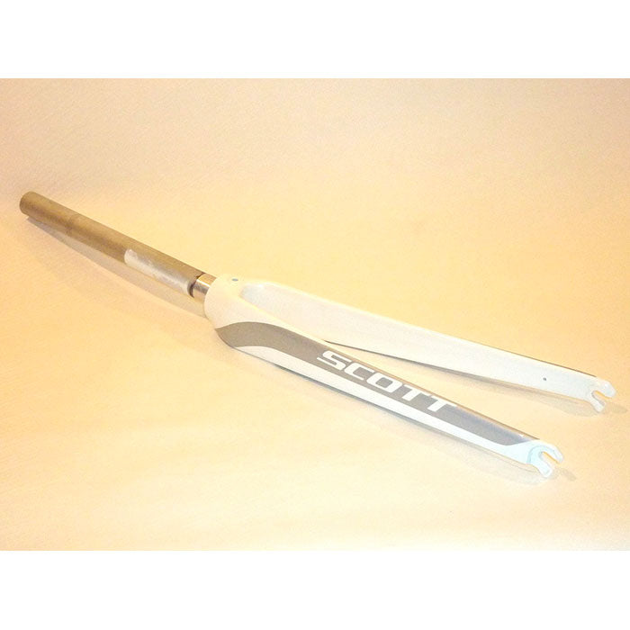 Fork Contessa Speedster S45 2013