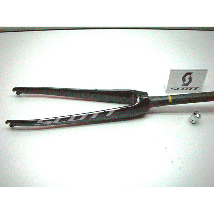 Fork Foil 20 2013