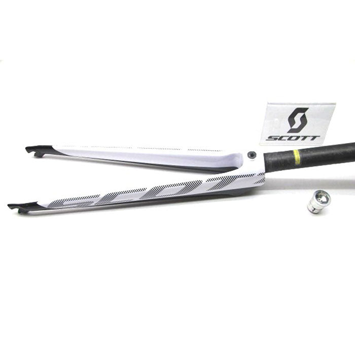 Fork Plasma 10 2013