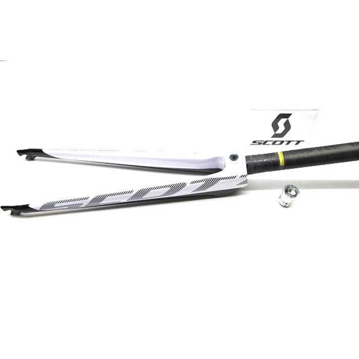 Fork Plasma 20 2013