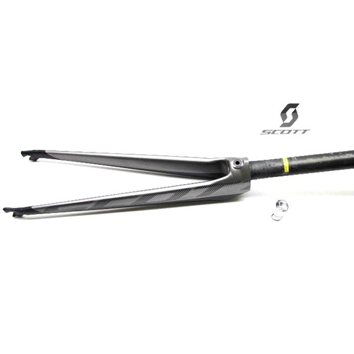 Fork Plasma 30 2013