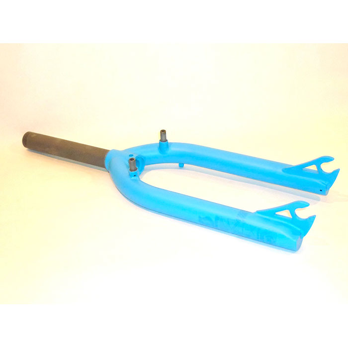 Fork Volt-X 10 2013