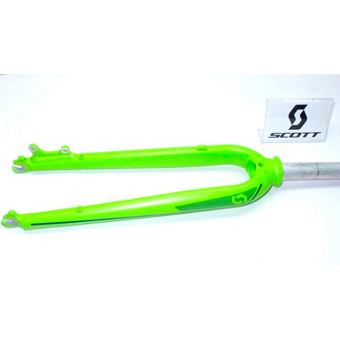 Fork Sub 10 2013