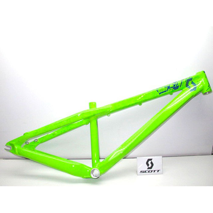 Frame Voltage YZ 0.1 2013
