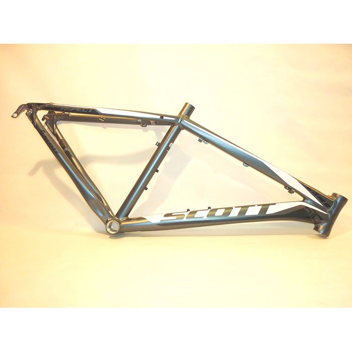 Frame Aspect 610 2013