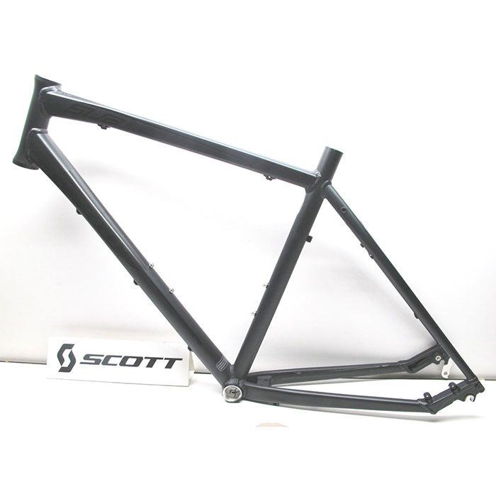 Frame SUB 20 Men 2013